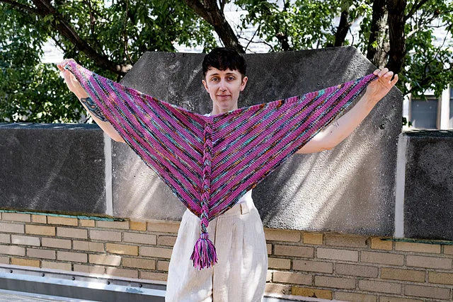 ジャケット・アウター Theory Good Crunch W RLD SLV Shawl UL ジャケット・アウター Theory Good Crunch W RLD SLV Shawl UL