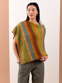 Berroco Gianna #463 Pattern Booklet