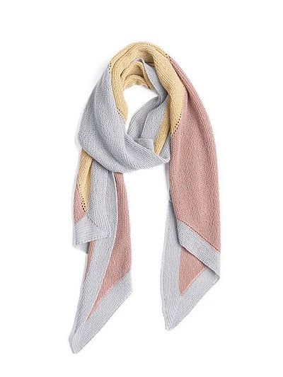 Auna by Gudrun Johnston