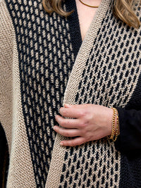 Berroco Mirelle #462 Pattern Booklet