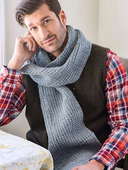 Fairfax by Donna Yacino