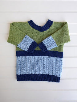 Fairway by Aubrey P Busek