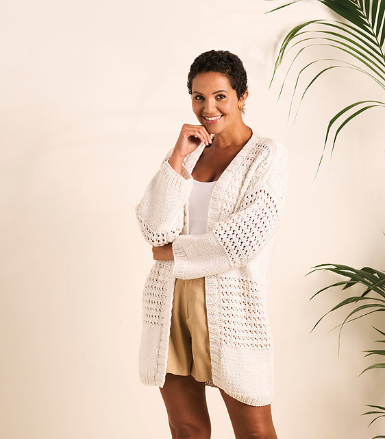 Falcon by Quail Studio