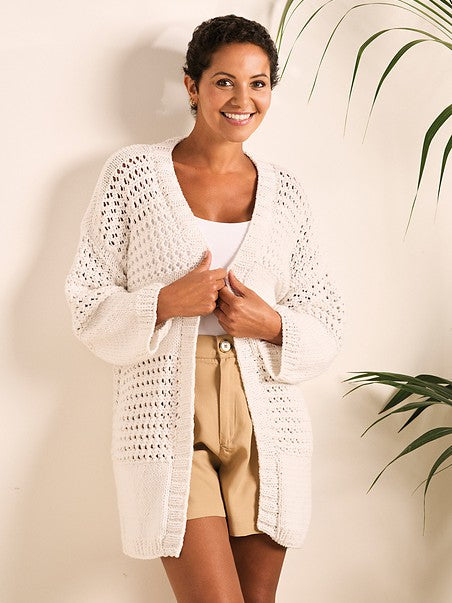 Falcon by Quail Studio