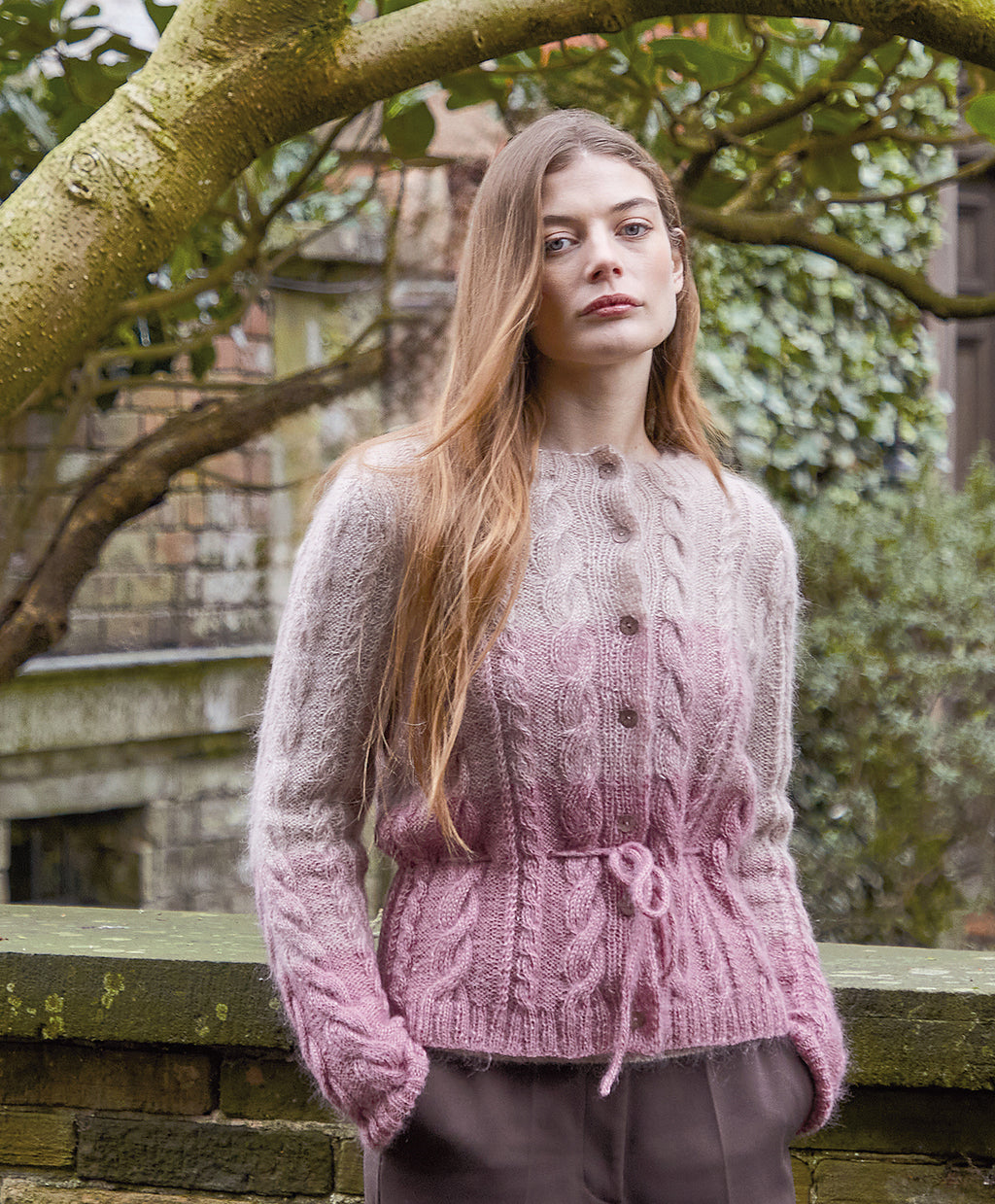 Rowan Magazine 80 (Autumn 26)