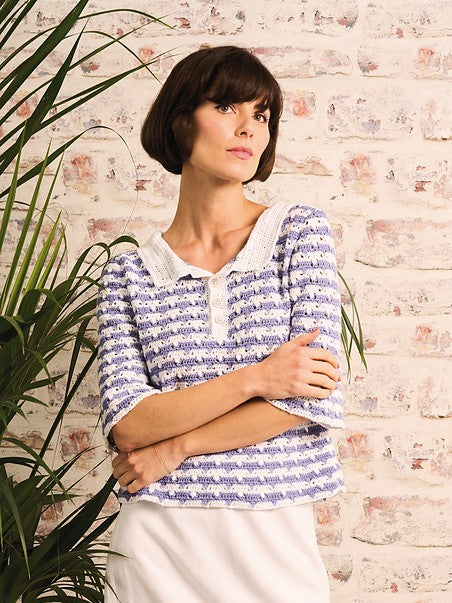 Filey by Lisa Richardson