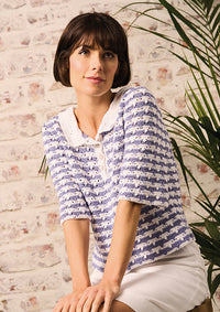 Filey by Lisa Richardson