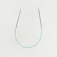 Addi Rocket Fixed Circular 16"