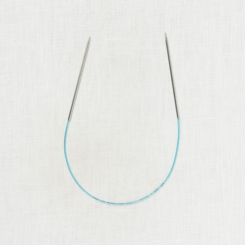 Addi Rocket Fixed Circular 16"