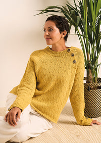 Rowan Cotton Seasons Spring 25