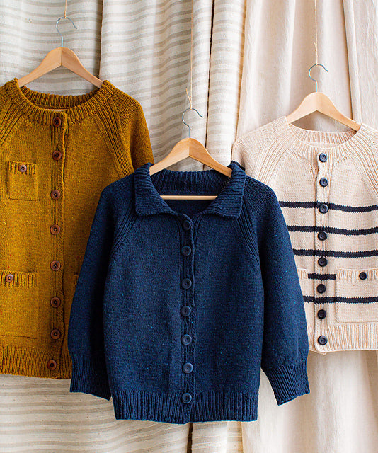 【FOXEY】 24年増産分新品　Cardigan Upper Standard FOX HEAD LAMBSWOOL COMFORT CARDIGAN | Maison Kitsuné