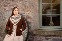 Making Light by Kate Davies