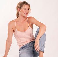 Flighty by Kim Hargreaves