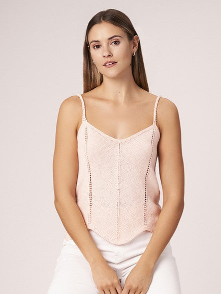 Flighty by Kim Hargreaves