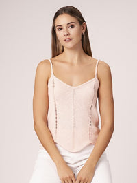 Flighty by Kim Hargreaves