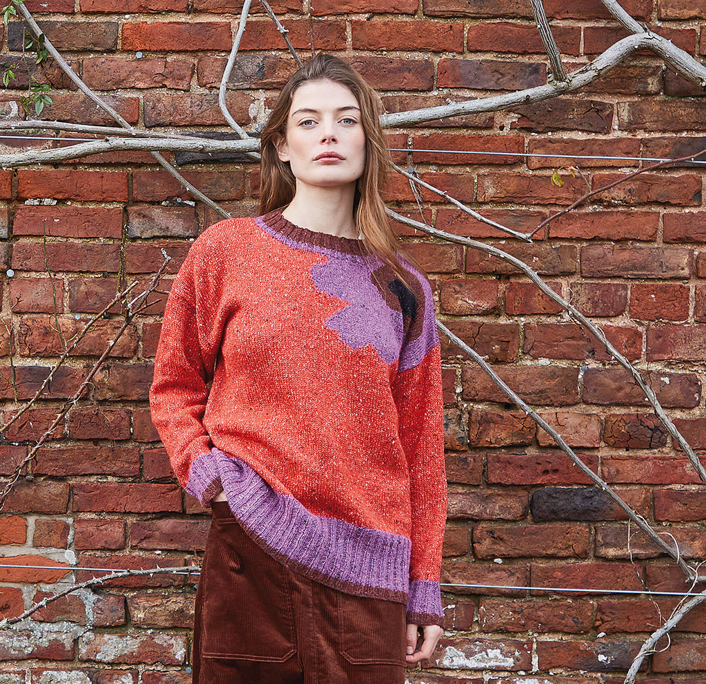 Rowan Magazine 80 (Autumn 26)