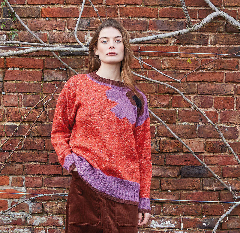 Rowan Magazine 80 (Autumn 26)