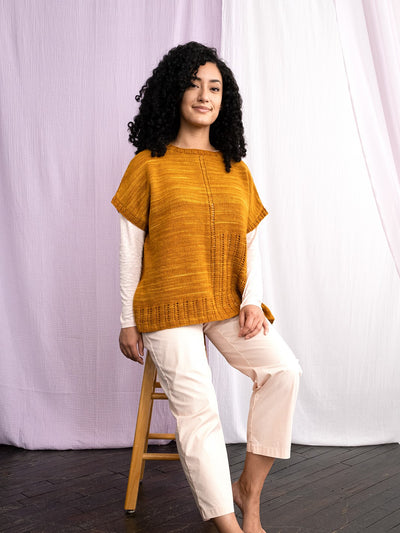 Forsythia by Elizabeth Smith