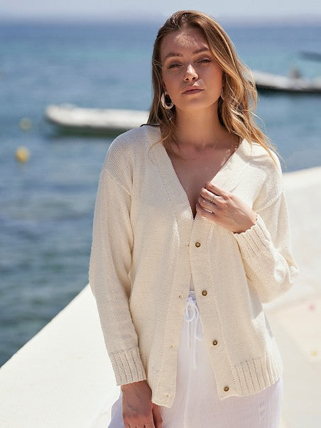 Fortaleza by Quail Studio