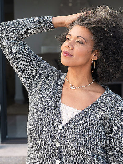 Framura by Åsa Buchta