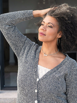 Framura by Åsa Buchta