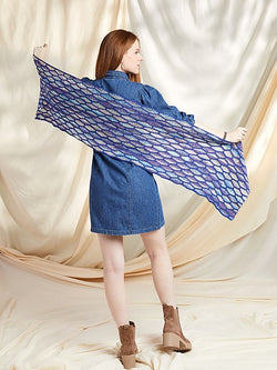 Frostwing by Ashley Jane McIntyre