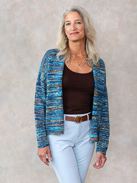 Gabrielle by Åsa Buchta