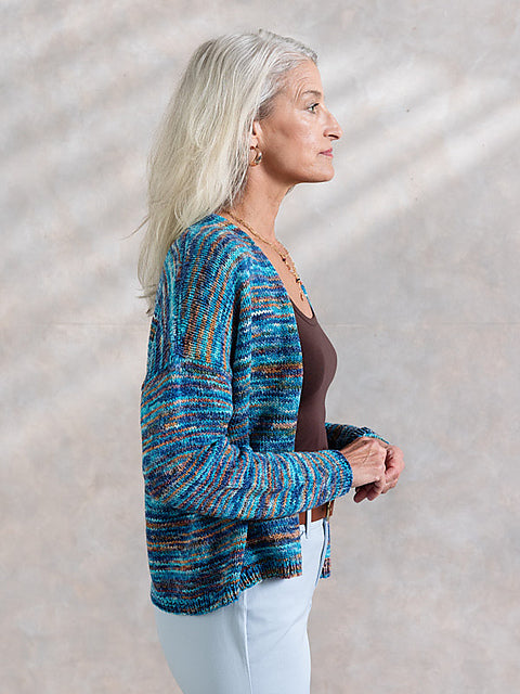 Gabrielle by Åsa Buchta