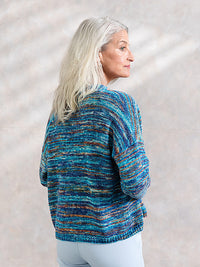 Gabrielle by Åsa Buchta