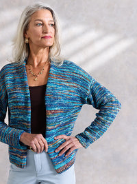 Gabrielle by Åsa Buchta