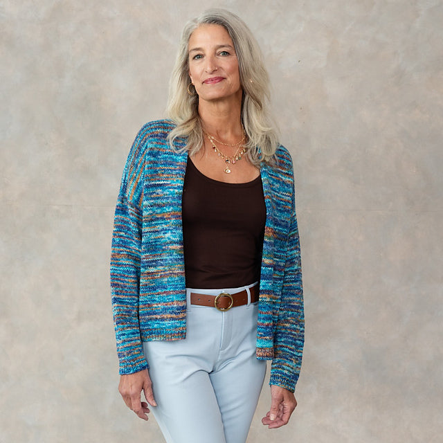 Gabrielle by Åsa Buchta