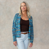 Berroco Vellina #461 Pattern Booklet