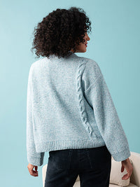 Galba by Mel Kennelly