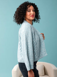 Galba by Mel Kennelly