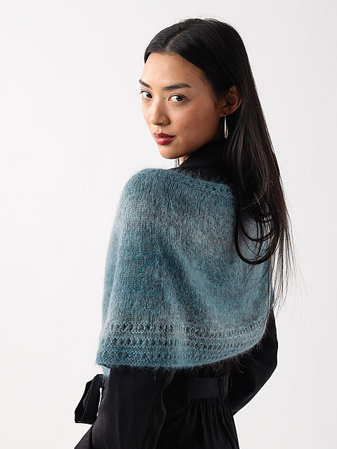 Gazette by Alison Green