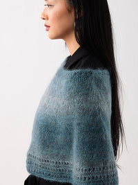 Gazette by Alison Green