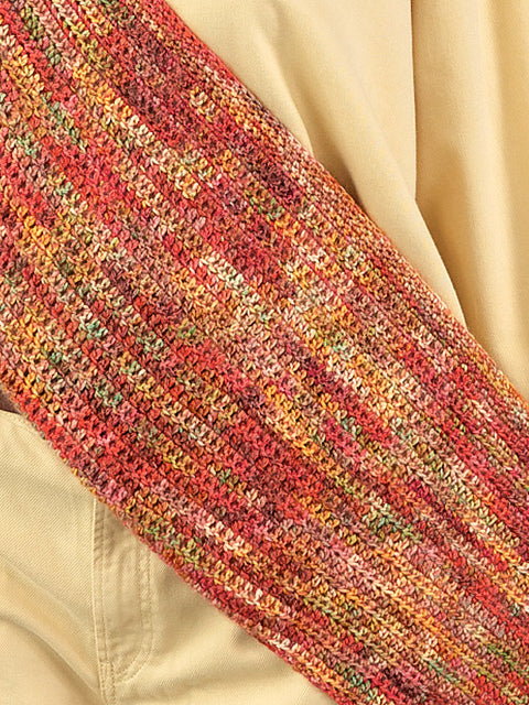 Genevieve by Mel Kennelly