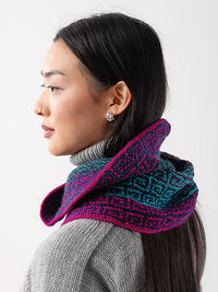 Godey by Alison Green