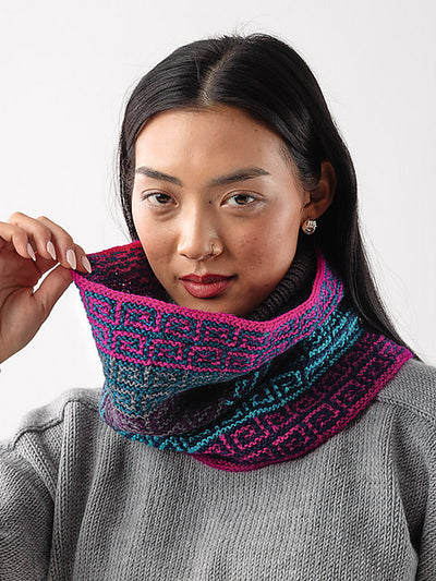 Godey by Alison Green