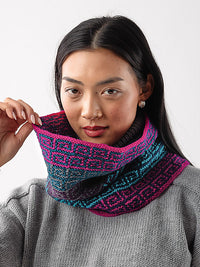 Godey by Alison Green