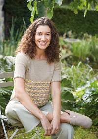 Rowan Magazine 77 Spring 25 (Limited Edition)