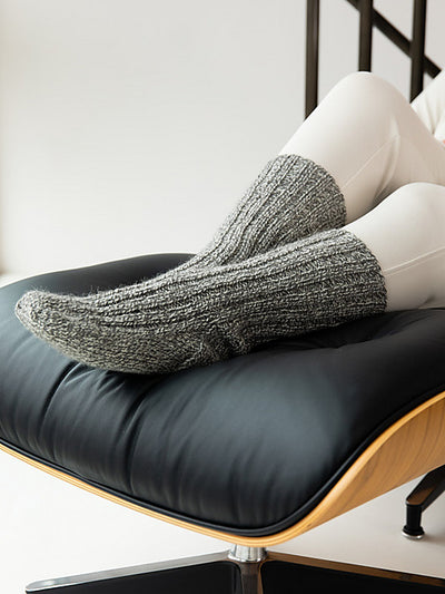 Grima by Åsa Buchta