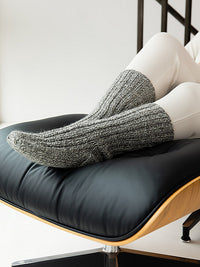 Grima by Åsa Buchta