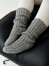 Grima by Åsa Buchta