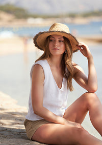 Gambi by Quail Studio