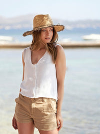 Gambi by Quail Studio