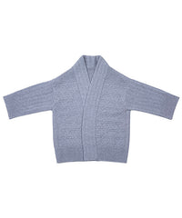 Garden Cardigan by Jared Flood