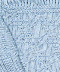 Garden Cardigan by Jared Flood