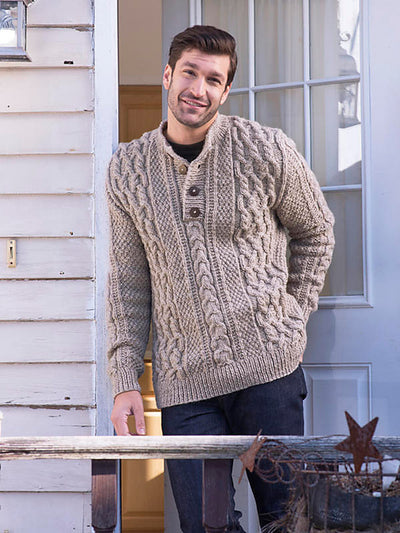 Gateshead by Alison Green