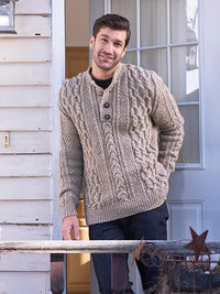 Gateshead by Alison Green